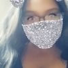 prettyredd93